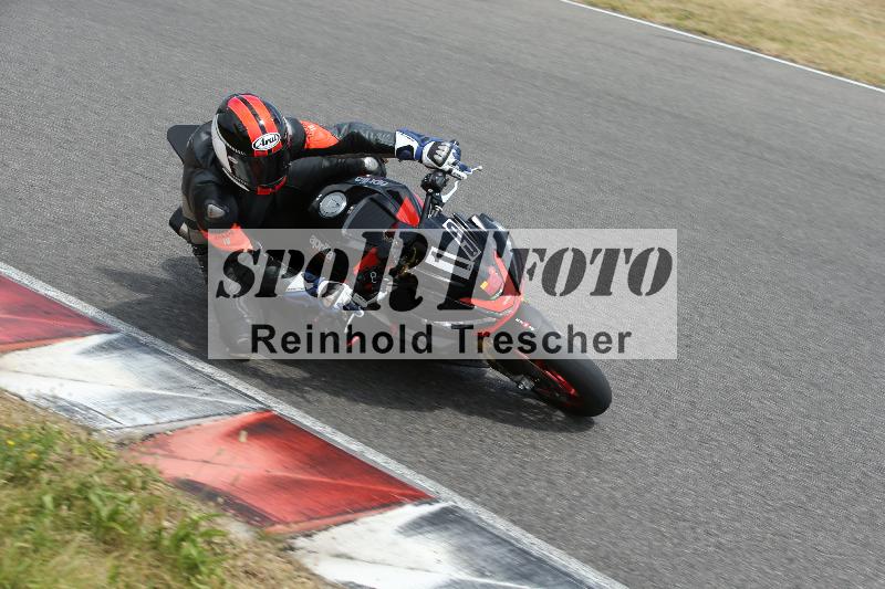 /Archiv-2023/32 08.06.2023 TZ Motorsport ADR/Gruppe rot/19